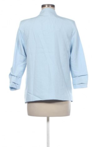 Dámské sako  Ana&Ava, Velikost M, Barva Modrá, Cena  2 749,00 Kč