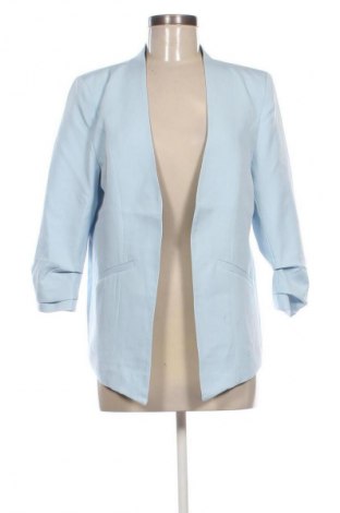 Dámské sako  Ana&Ava, Velikost M, Barva Modrá, Cena  2 149,00 Kč