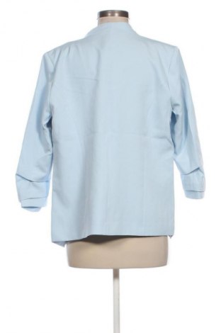 Dámské sako  Ana&Ava, Velikost M, Barva Modrá, Cena  2 149,00 Kč