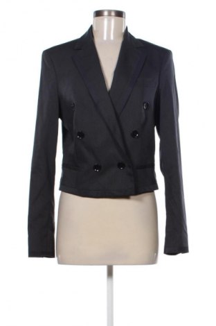 Γυναικείο σακάκι Ana Sousa, Μέγεθος M, Χρώμα Πολύχρωμο, Τιμή 15,99 €