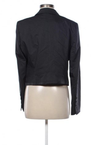 Γυναικείο σακάκι Ana Sousa, Μέγεθος M, Χρώμα Πολύχρωμο, Τιμή 15,99 €