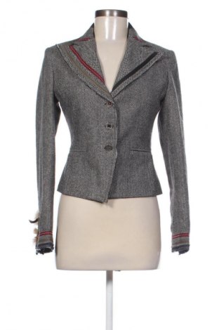 Dámské sako  Anna Biagini, Velikost M, Barva Vícebarevné, Cena  899,00 Kč