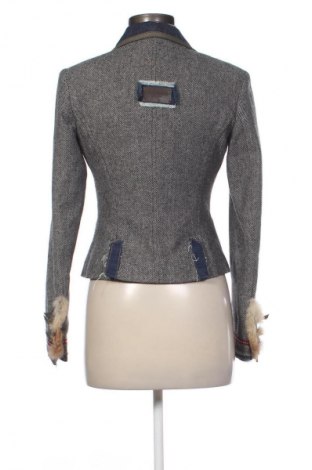 Dámské sako  Anna Biagini, Velikost M, Barva Vícebarevné, Cena  899,00 Kč