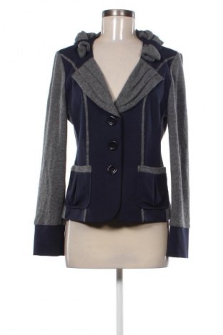 Dámské sako  Anna Cristy, Velikost XL, Barva Vícebarevné, Cena  519,00 Kč