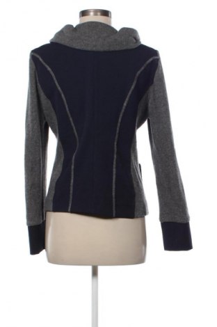 Dámské sako  Anna Cristy, Velikost XL, Barva Vícebarevné, Cena  519,00 Kč