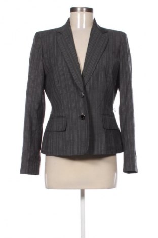 Дамско сако Anne Klein, Размер S, Цвят Многоцветен, Цена 30,00 €