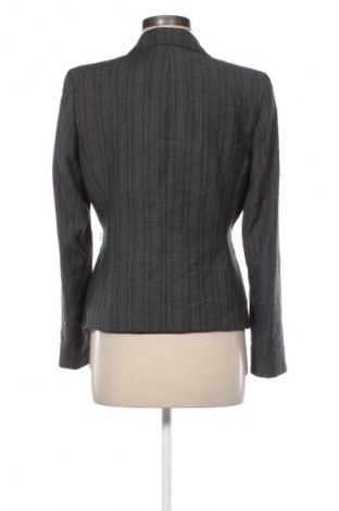 Дамско сако Anne Klein, Размер S, Цвят Многоцветен, Цена 30,00 €