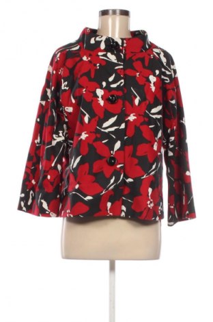 Sacou de femei Anne Klein, Mărime L, Culoare Multicolor, Preț 345,99 Lei