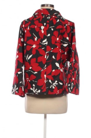 Sacou de femei Anne Klein, Mărime L, Culoare Multicolor, Preț 345,99 Lei