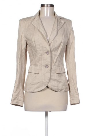 Dámské sako  Apanage, Velikost S, Barva Béžová, Cena  992,00 Kč