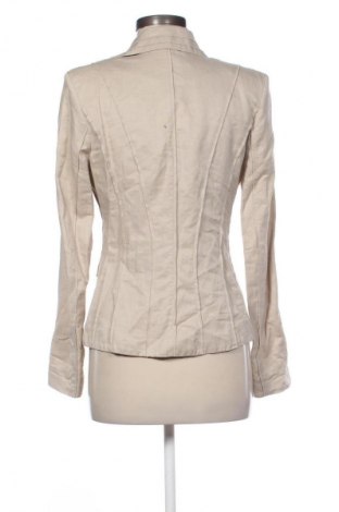 Dámské sako  Apanage, Velikost S, Barva Béžová, Cena  992,00 Kč
