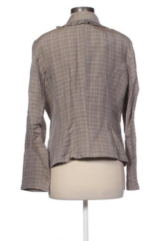 Dámské sako  Ariston S, Velikost L, Barva Vícebarevné, Cena  639,00 Kč