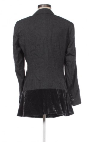 Dámské sako  Armand Ventilo, Velikost M, Barva Šedá, Cena  1 861,00 Kč