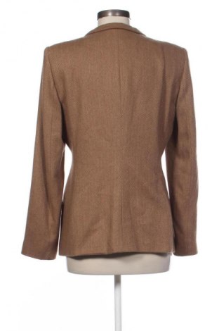 Damski żakiet Armani Collezioni, Rozmiar XL, Kolor Kolorowy, Cena 657,83 zł