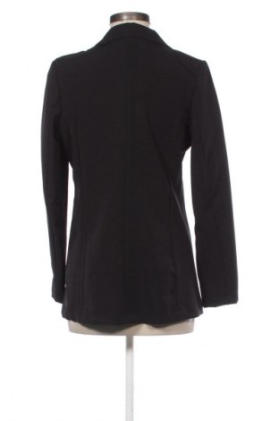 Γυναικείο σακάκι Armonika, Μέγεθος M, Χρώμα Μαύρο, Τιμή 35,99 €