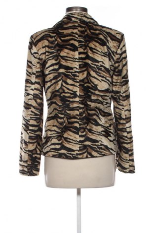 Damen Blazer Ashley Brooke, Größe XS, Farbe Mehrfarbig, Preis € 15,99