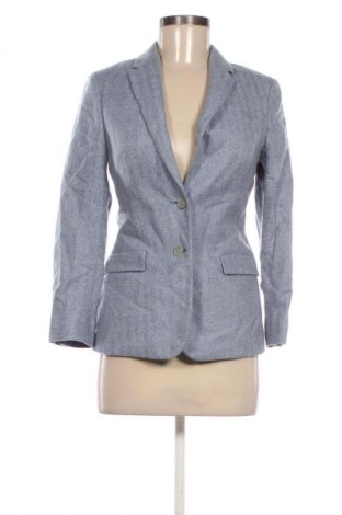 Dámské sako  Atelier, Velikost XS, Barva Vícebarevné, Cena  729,00 Kč