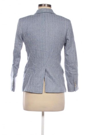 Dámské sako  Atelier, Velikost XS, Barva Vícebarevné, Cena  729,00 Kč