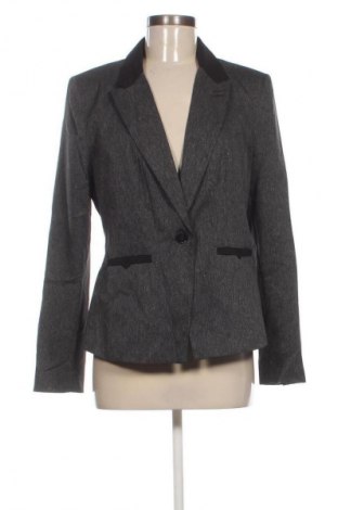 Damen Blazer Atmosphere, Größe L, Farbe Mehrfarbig, Preis € 13,99