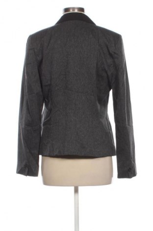 Damen Blazer Atmosphere, Größe L, Farbe Mehrfarbig, Preis € 13,99