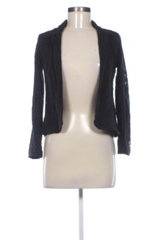 Damski żakiet Atmosphere, Rozmiar S, Kolor Czarny, Cena 133,99 zł