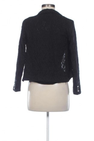 Damski żakiet Atmosphere, Rozmiar S, Kolor Czarny, Cena 133,99 zł