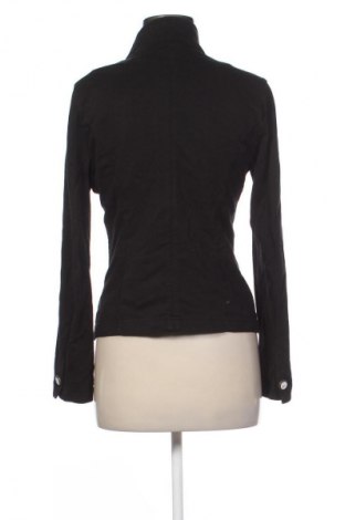 Γυναικείο σακάκι Atmosphere, Μέγεθος M, Χρώμα Μαύρο, Τιμή 4,80 €