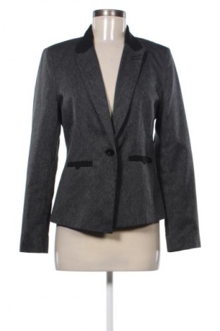 Dámské sako  Atmosphere, Velikost M, Barva Vícebarevné, Cena  850,00 Kč