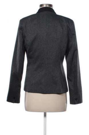 Dámské sako  Atmosphere, Velikost M, Barva Vícebarevné, Cena  850,00 Kč