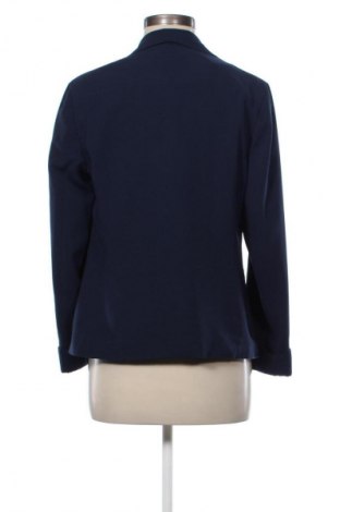 Dámské sako  Atmosphere, Velikost M, Barva Modrá, Cena  850,00 Kč
