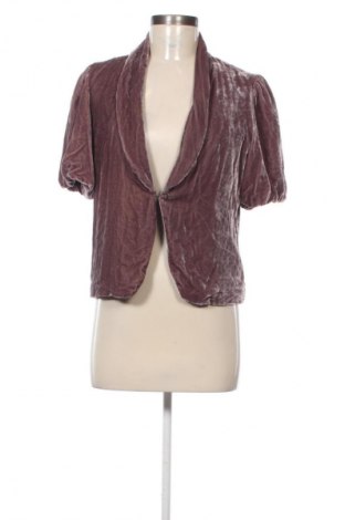 Dámské sako  Atmosphere, Velikost M, Barva Růžová, Cena  696,00 Kč