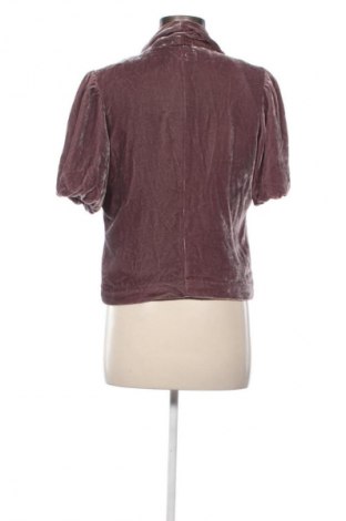 Dámské sako  Atmosphere, Velikost M, Barva Růžová, Cena  696,00 Kč