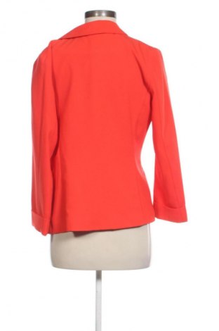 Dámské sako  Atmosphere, Velikost M, Barva Červená, Cena  696,00 Kč