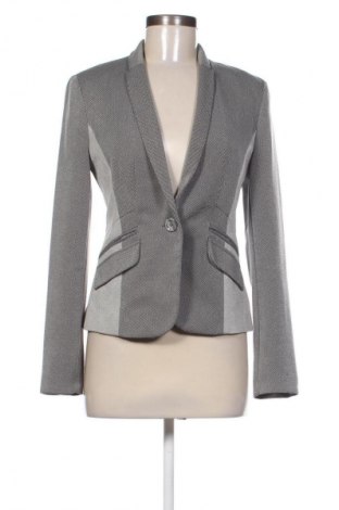 Дамско сако Atmosphere, Размер S, Цвят Многоцветен, Цена 10,22 €