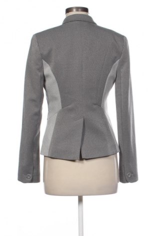 Дамско сако Atmosphere, Размер S, Цвят Многоцветен, Цена 10,22 €