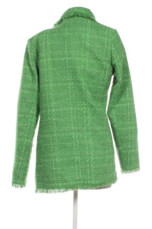 Sacou de femei Attentif Paris, Mărime S, Culoare Multicolor, Preț 95,99 Lei