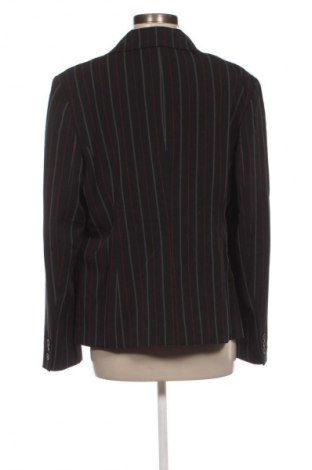 Dámské sako  Authentic Clothing Company, Velikost L, Barva Vícebarevné, Cena  319,00 Kč