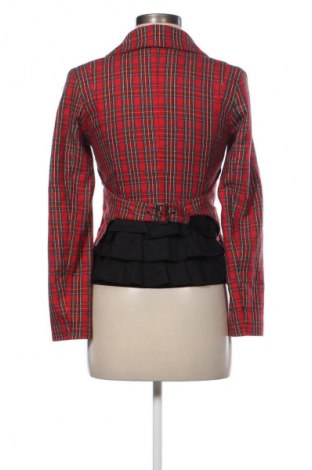 Dámské sako  Avin, Velikost S, Barva Vícebarevné, Cena  2 671,00 Kč