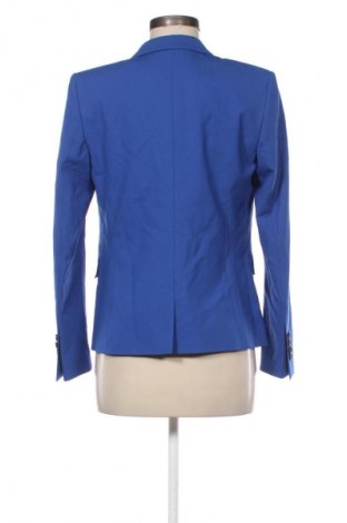 Γυναικείο σακάκι BOSS, Μέγεθος S, Χρώμα Μπλέ, Τιμή 166,55 €