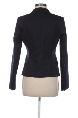 Dámské sako  BOSS, Velikost S, Barva Modrá, Cena  4 514,00 Kč