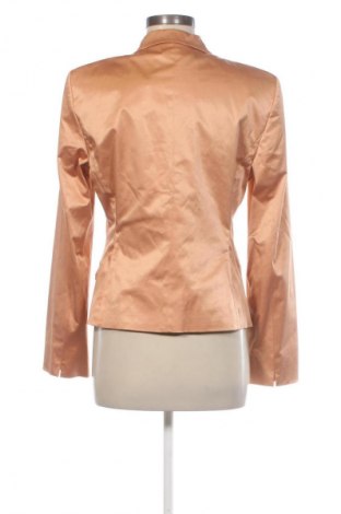 Dámské sako  BOSS, Velikost M, Barva Oranžová, Cena  3 149,00 Kč