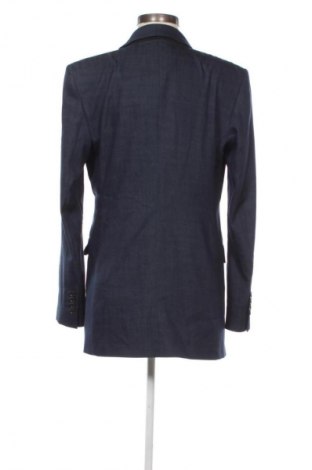 Γυναικείο σακάκι BOSS, Μέγεθος S, Χρώμα Μπλέ, Τιμή 114,99 €