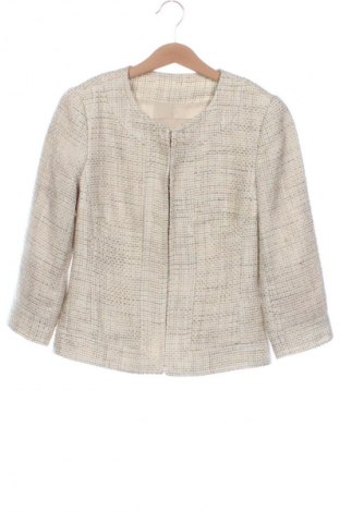 Damski żakiet Banana Republic, Rozmiar XS, Kolor Kolorowy, Cena 301,99 zł