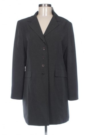 Női blézer Barisal, Méret XL, Szín Szürke, Ár 9 479 Ft