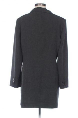 Női blézer Barisal, Méret XL, Szín Szürke, Ár 9 479 Ft