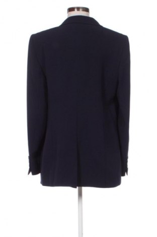 Γυναικείο σακάκι Basler, Μέγεθος L, Χρώμα Μπλέ, Τιμή 46,99 €