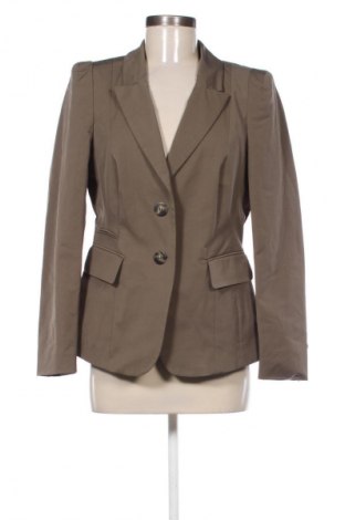 Γυναικείο σακάκι Basler, Μέγεθος M, Χρώμα Πράσινο, Τιμή 47,99 €