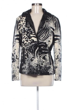 Dámské sako  Basler, Velikost M, Barva Vícebarevné, Cena  4 282,00 Kč