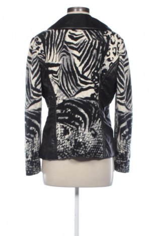 Dámské sako  Basler, Velikost M, Barva Vícebarevné, Cena  4 282,00 Kč