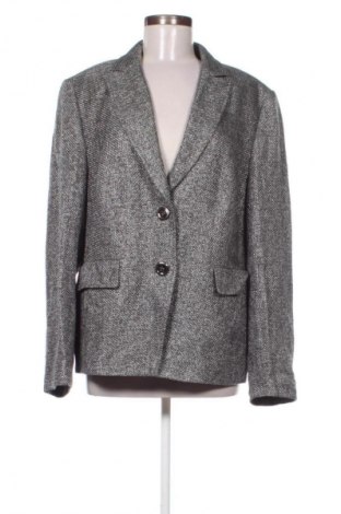 Дамско сако Basler, Размер XL, Цвят Многоцветен, Цена 57,77 €